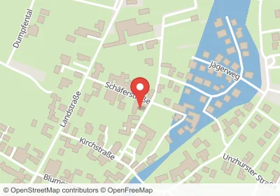 Schäferstraße Lichtenau – Hotels in der Nähe Hotels an der Schäferstraße in Lichtenau – Unterkünfte, Pensionen und Ferienwohnungen in zentraler Lage