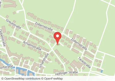 Hotels an der Schafstraße in Leonberg – Unterkünfte, Pensionen und Ferienwohnungen in zentraler Lage