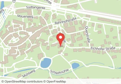 Schanzstraße Neuenstein – Hotels in der Nähe Hotels an der Schanzstraße in Neuenstein – Unterkünfte, Pensionen und Ferienwohnungen in zentraler Lage