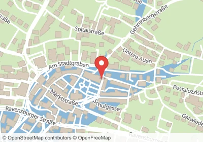 Schedlerstraße Markdorf – Hotels in der Nähe Hotels an der Schedlerstraße in Markdorf – Unterkünfte, Pensionen und Ferienwohnungen in zentraler Lage