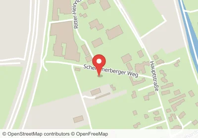 Schemmerberger Weg Laupheim – Hotels in der Nähe Hotels an der Schemmerberger Weg in Laupheim – Unterkünfte, Pensionen und Ferienwohnungen in zentraler Lage