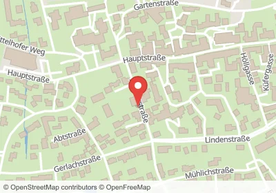Schillerstraße Lauchheim – Hotels in der Nähe Hotels an der Schillerstraße in Lauchheim – Unterkünfte, Pensionen und Ferienwohnungen in zentraler Lage
