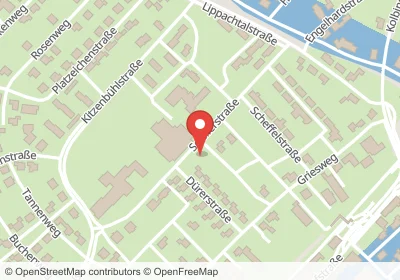 Schillerstraße Mühlheim an der Donau – Hotels in der Nähe Hotels an der Schillerstraße in Mühlheim an der Donau – Unterkünfte, Pensionen und Ferienwohnungen in zentraler Lage