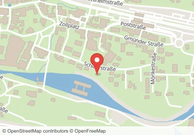 Schillerstraße Lorch – Hotels in der Nähe Hotels an der Schillerstraße in Lorch – Unterkünfte, Pensionen und Ferienwohnungen in zentraler Lage