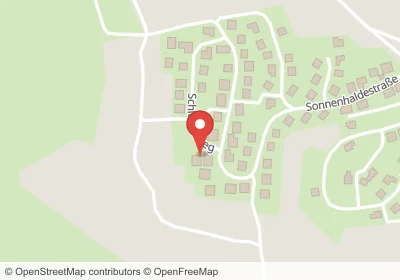 Schlehenweg Münsingen – Hotels in der Nähe Hotels an der Schlehenweg in Münsingen – Unterkünfte, Pensionen und Ferienwohnungen in zentraler Lage