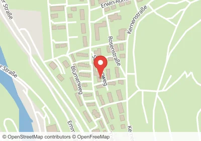 Schlehenweg Nagold – Hotels in der Nähe Hotels an der Schlehenweg in Nagold – Unterkünfte, Pensionen und Ferienwohnungen in zentraler Lage