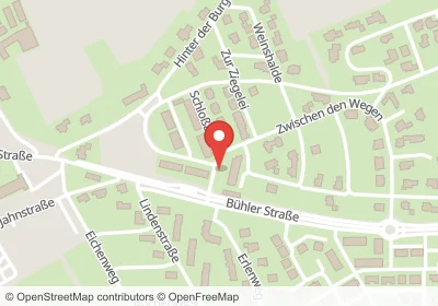 Schlossäcker Laupheim – Hotels in der Nähe Hotels an der Schlossäcker in Laupheim – Unterkünfte, Pensionen und Ferienwohnungen in zentraler Lage