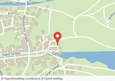 Hotels an der Schloßbergsteige in Künzelsau – Unterkünfte, Pensionen und Ferienwohnungen in zentraler Lage