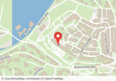 Schloßhof Leonberg – Hotels in der Nähe Hotels an der Schloßhof in Leonberg – Unterkünfte, Pensionen und Ferienwohnungen in zentraler Lage