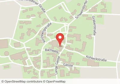 Schmiedstraße Neresheim – Hotels in der Nähe Hotels an der Schmiedstraße in Neresheim – Unterkünfte, Pensionen und Ferienwohnungen in zentraler Lage