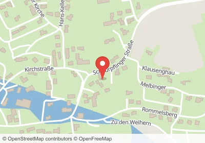 Schnürpflinger Straße Laupheim – Hotels in der Nähe Hotels an der Schnürpflinger Straße in Laupheim – Unterkünfte, Pensionen und Ferienwohnungen in zentraler Lage
