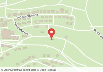 Schönblickstraße Neuenbürg – Hotels in der Nähe Hotels an der Schönblickstraße in Neuenbürg – Unterkünfte, Pensionen und Ferienwohnungen in zentraler Lage