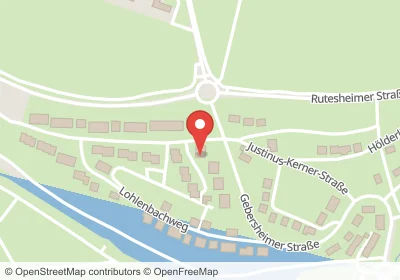 Hotels an der Schubartstraße in Leonberg – Unterkünfte, Pensionen und Ferienwohnungen in zentraler Lage
