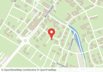Schubartweg Mahlberg – Hotels in der Nähe Hotels an der Schubartweg in Mahlberg – Unterkünfte, Pensionen und Ferienwohnungen in zentraler Lage