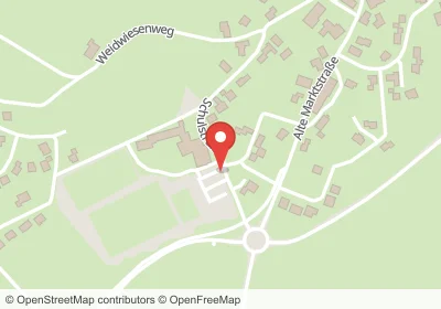 Schulstraße Leutkirch im Allgäu – Hotels in der Nähe Hotels an der Schulstraße in Leutkirch im Allgäu – Unterkünfte, Pensionen und Ferienwohnungen in zentraler Lage