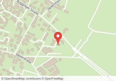 Schulweg Neuenburg am Rhein – Hotels in der Nähe Hotels an der Schulweg in Neuenburg am Rhein – Unterkünfte, Pensionen und Ferienwohnungen in zentraler Lage