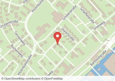 Schumannstraße Mühlheim an der Donau – Hotels in der Nähe Hotels an der Schumannstraße in Mühlheim an der Donau – Unterkünfte, Pensionen und Ferienwohnungen in zentraler Lage