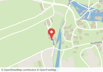 Schwärzental Laupheim – Hotels in der Nähe Hotels an der Schwärzental in Laupheim – Unterkünfte, Pensionen und Ferienwohnungen in zentraler Lage
