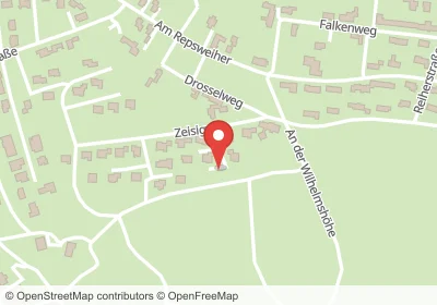 Schwalbenweg Leutkirch im Allgäu – Hotels in der Nähe Hotels an der Schwalbenweg in Leutkirch im Allgäu – Unterkünfte, Pensionen und Ferienwohnungen in zentraler Lage