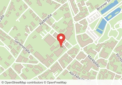 Schwanengässle Laupheim – Hotels in der Nähe Hotels an der Schwanengässle in Laupheim – Unterkünfte, Pensionen und Ferienwohnungen in zentraler Lage