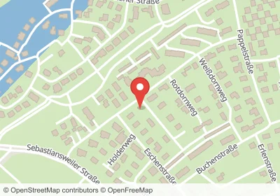 Schwarzdornweg Mössingen – Hotels in der Nähe Hotels an der Schwarzdornweg in Mössingen – Unterkünfte, Pensionen und Ferienwohnungen in zentraler Lage