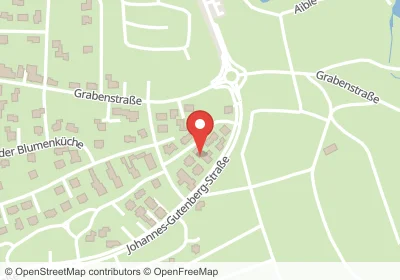 Sebastian-Kneipp-Weg Mössingen – Hotels in der Nähe Hotels an der Sebastian-Kneipp-Weg in Mössingen – Unterkünfte, Pensionen und Ferienwohnungen in zentraler Lage