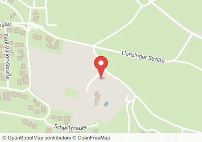 Seegärten Maulbronn – Hotels in der Nähe Hotels an der Seegärten in Maulbronn – Unterkünfte, Pensionen und Ferienwohnungen in zentraler Lage