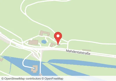 Hotels an der Seehaus in Leonberg – Unterkünfte, Pensionen und Ferienwohnungen in zentraler Lage