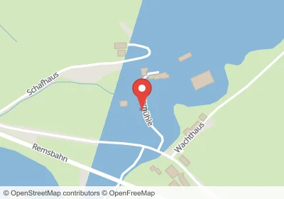 Seemühle Lorch – Hotels in der Nähe Hotels an der Seemühle in Lorch – Unterkünfte, Pensionen und Ferienwohnungen in zentraler Lage