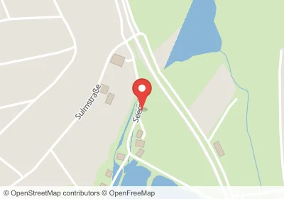 Seemühle Löwenstein – Hotels in der Nähe Hotels an der Seemühle in Löwenstein – Unterkünfte, Pensionen und Ferienwohnungen in zentraler Lage