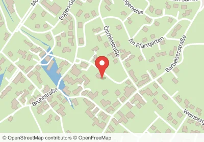 Sieben-Höfe-Weg Mössingen – Hotels in der Nähe Hotels an der Sieben-Höfe-Weg in Mössingen – Unterkünfte, Pensionen und Ferienwohnungen in zentraler Lage