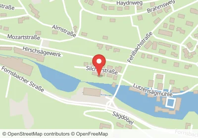 Silcherstraße Murrhardt – Hotels in der Nähe Hotels an der Silcherstraße in Murrhardt – Unterkünfte, Pensionen und Ferienwohnungen in zentraler Lage