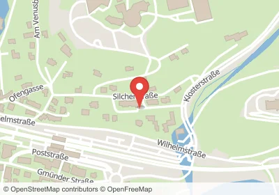 Silcherstraße Lorch – Hotels in der Nähe Hotels an der Silcherstraße in Lorch – Unterkünfte, Pensionen und Ferienwohnungen in zentraler Lage