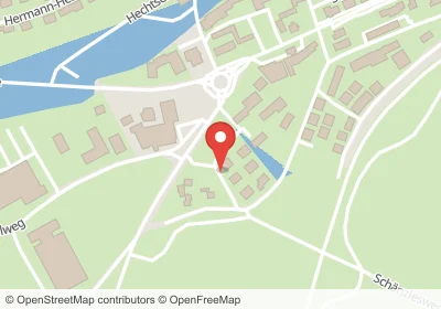 Silcherweg Maulbronn – Hotels in der Nähe Hotels an der Silcherweg in Maulbronn – Unterkünfte, Pensionen und Ferienwohnungen in zentraler Lage