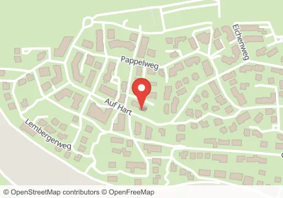 Hotels an der Silvanerweg in Markgröningen – Unterkünfte, Pensionen und Ferienwohnungen in zentraler Lage