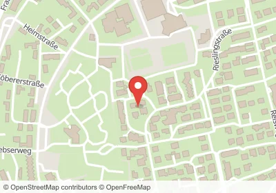 Silvanerweg Lauffen am Neckar – Hotels in der Nähe Hotels an der Silvanerweg in Lauffen am Neckar – Unterkünfte, Pensionen und Ferienwohnungen in zentraler Lage