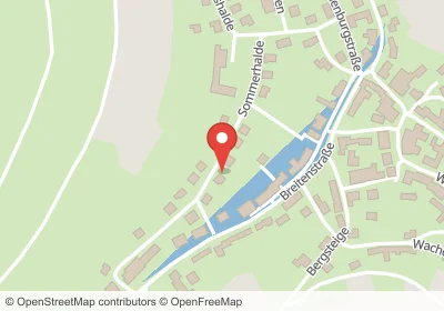 Sommerhalde Meßstetten – Hotels in der Nähe Hotels an der Sommerhalde in Meßstetten – Unterkünfte, Pensionen und Ferienwohnungen in zentraler Lage