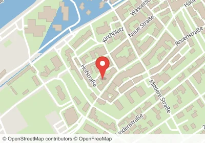 Sonnengasse Mengen – Hotels in der Nähe Hotels an der Sonnengasse in Mengen – Unterkünfte, Pensionen und Ferienwohnungen in zentraler Lage
