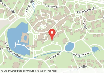 Spitalgasse Neuenstein – Hotels in der Nähe Hotels an der Spitalgasse in Neuenstein – Unterkünfte, Pensionen und Ferienwohnungen in zentraler Lage
