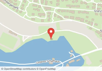 Spitalmühle Markgröningen – Hotels in der Nähe Hotels an der Spitalmühle in Markgröningen – Unterkünfte, Pensionen und Ferienwohnungen in zentraler Lage