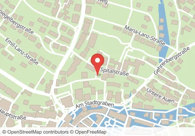Spitalweg Markdorf – Hotels in der Nähe Hotels an der Spitalweg in Markdorf – Unterkünfte, Pensionen und Ferienwohnungen in zentraler Lage