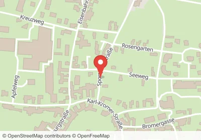 Sportplatzstraße Mahlberg – Hotels in der Nähe Hotels an der Sportplatzstraße in Mahlberg – Unterkünfte, Pensionen und Ferienwohnungen in zentraler Lage