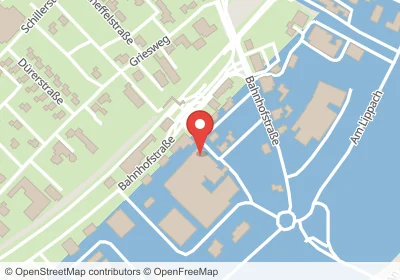 Spreterstraße Mühlheim an der Donau – Hotels in der Nähe Hotels an der Spreterstraße in Mühlheim an der Donau – Unterkünfte, Pensionen und Ferienwohnungen in zentraler Lage