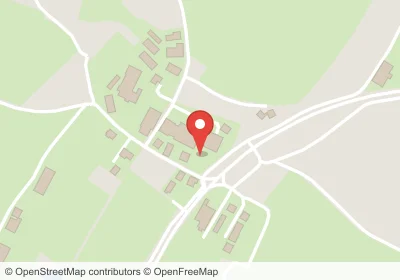 Stadel Markdorf – Hotels in der Nähe Hotels an der Stadel in Markdorf – Unterkünfte, Pensionen und Ferienwohnungen in zentraler Lage