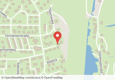 Starenweg Lorch – Hotels in der Nähe Hotels an der Starenweg in Lorch – Unterkünfte, Pensionen und Ferienwohnungen in zentraler Lage