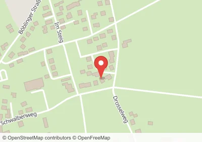 Starenweg Nagold – Hotels in der Nähe Hotels an der Starenweg in Nagold – Unterkünfte, Pensionen und Ferienwohnungen in zentraler Lage