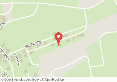 Hotels an der Staudenweg in Mengen – Unterkünfte, Pensionen und Ferienwohnungen in zentraler Lage