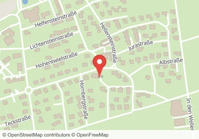 Staufenstraße Niederstotzingen – Hotels in der Nähe Hotels an der Staufenstraße in Niederstotzingen – Unterkünfte, Pensionen und Ferienwohnungen in zentraler Lage