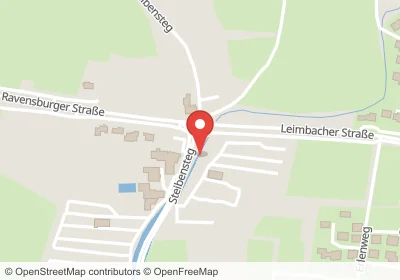 Steibensteg Markdorf – Hotels in der Nähe Hotels an der Steibensteg in Markdorf – Unterkünfte, Pensionen und Ferienwohnungen in zentraler Lage