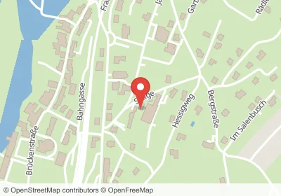 Steige Möckmühl – Hotels in der Nähe Hotels an der Steige in Möckmühl – Unterkünfte, Pensionen und Ferienwohnungen in zentraler Lage
